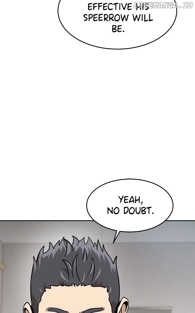 Double Click Chapter 192 page 64