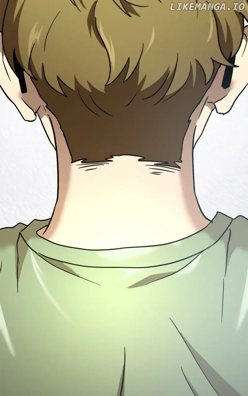 Double Click Chapter 192 page 69