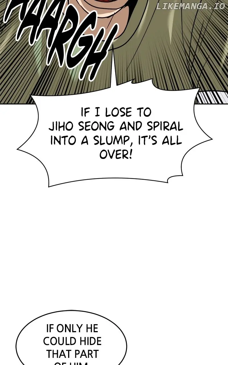 Double Click Chapter 192 page 72