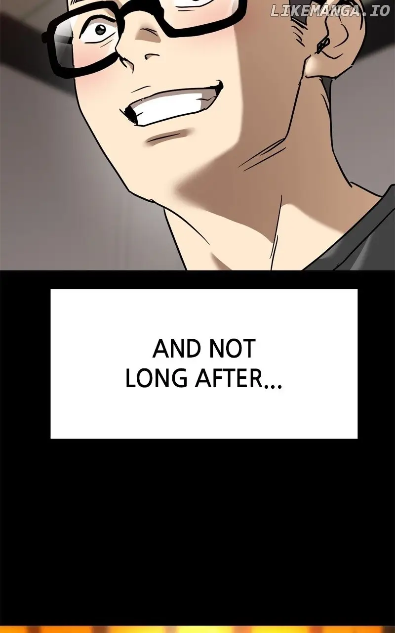 Double Click Chapter 192 page 87