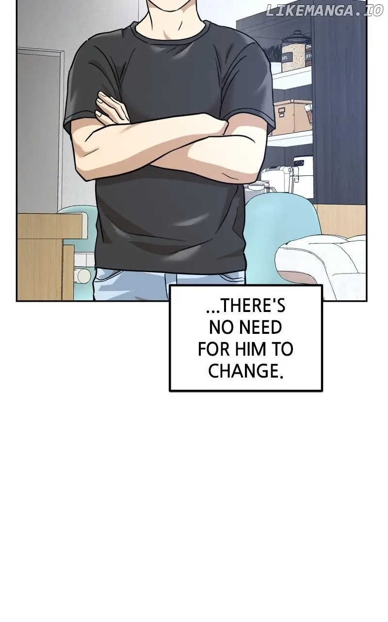 Double Click Chapter 192 page 92