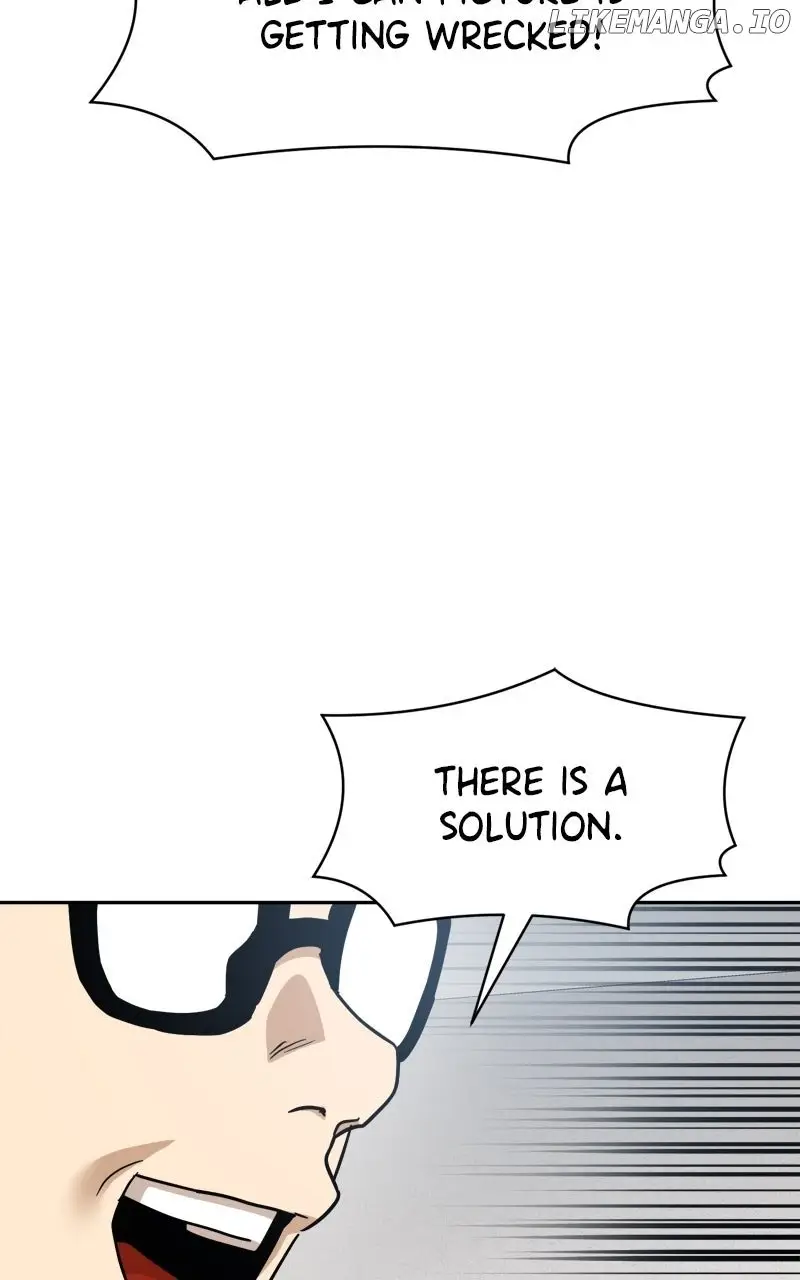 Double Click Chapter 192 page 94