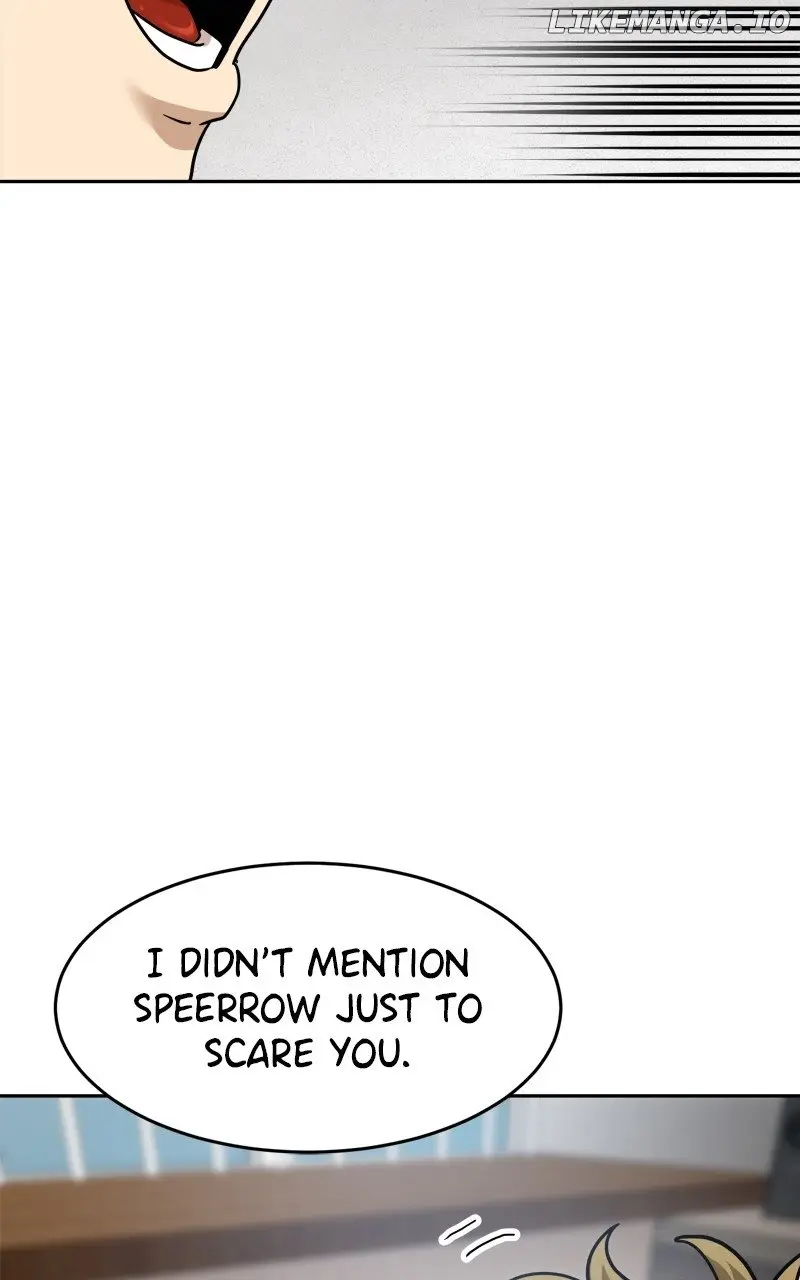 Double Click Chapter 192 page 95
