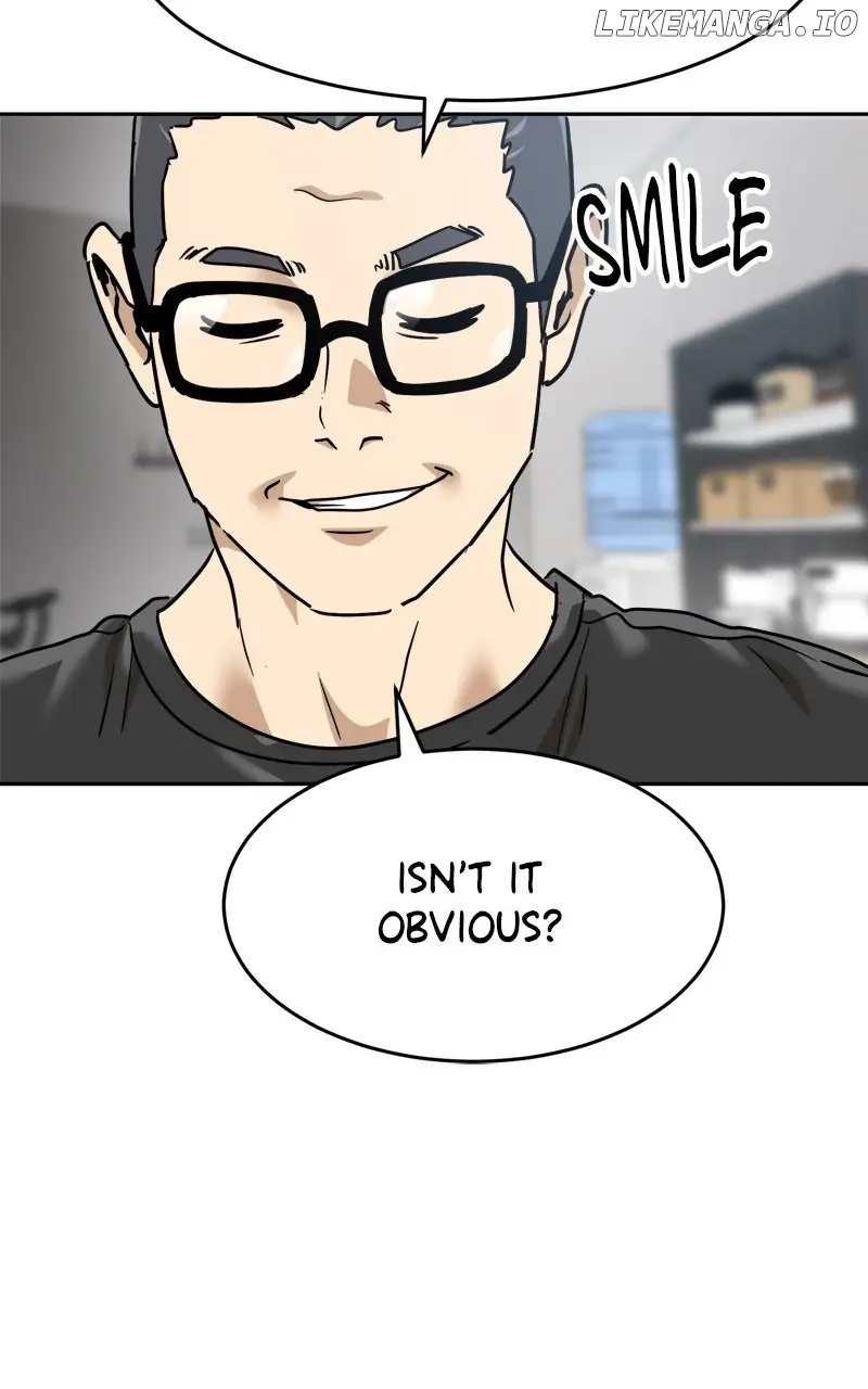 Double Click Chapter 192 page 97