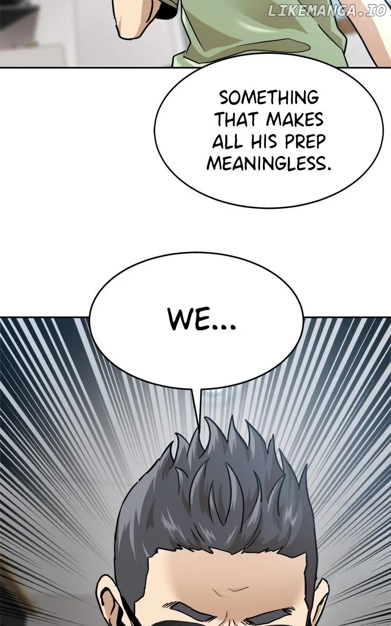 Double Click Chapter 192 page 99