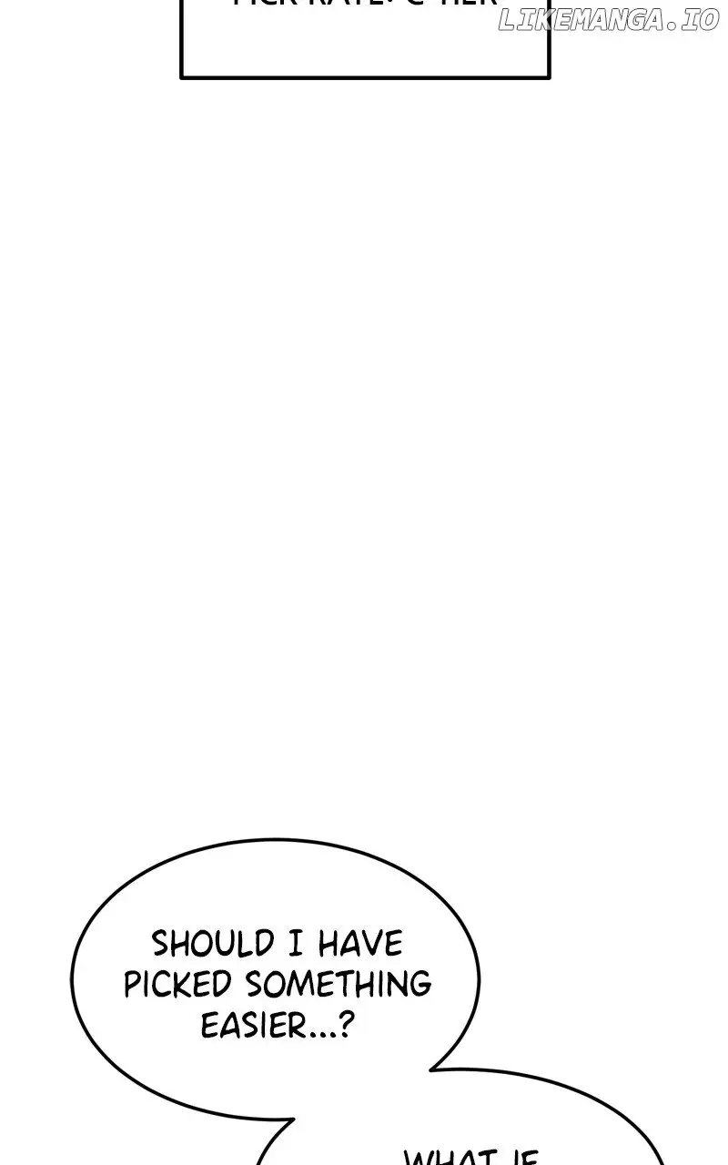 Double Click Chapter 192 page 107