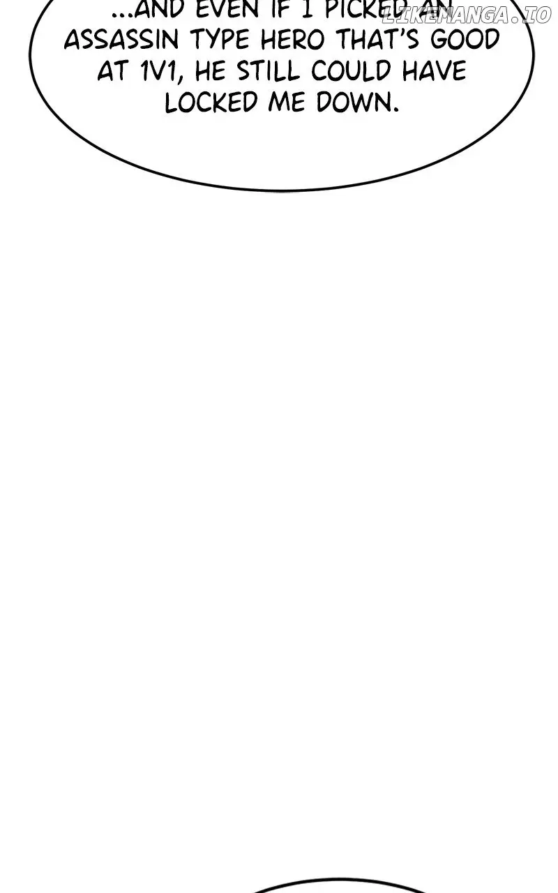 Double Click Chapter 192 page 121