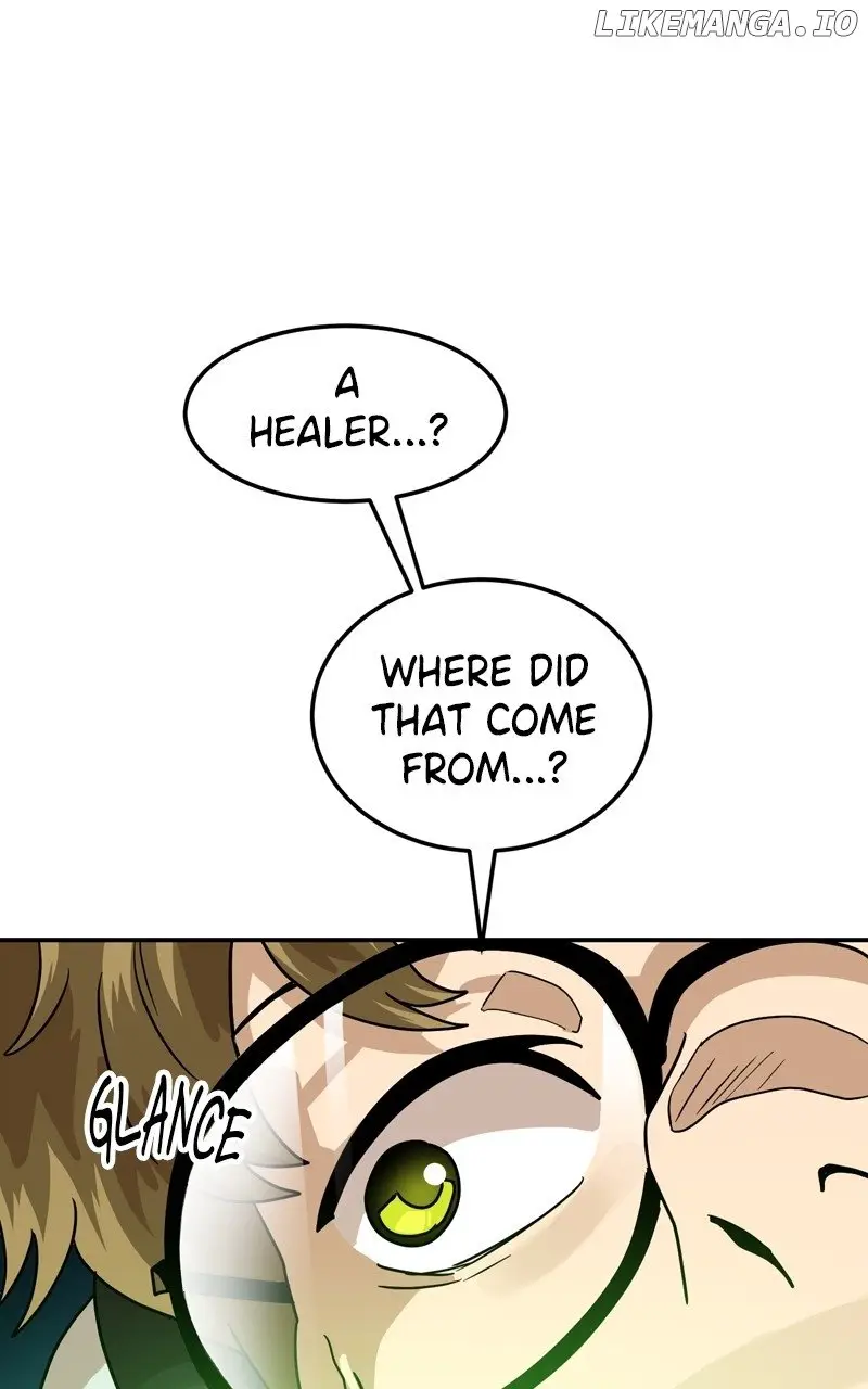 Double Click Chapter 192 page 127