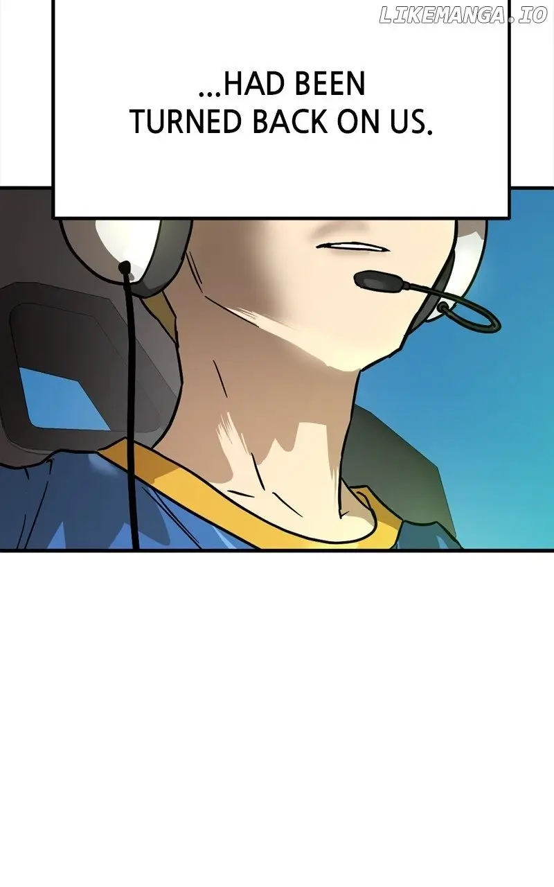 Double Click Chapter 192 page 131