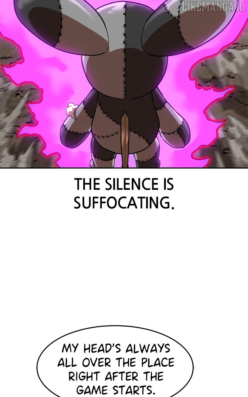 Double Click Chapter 193 page 2