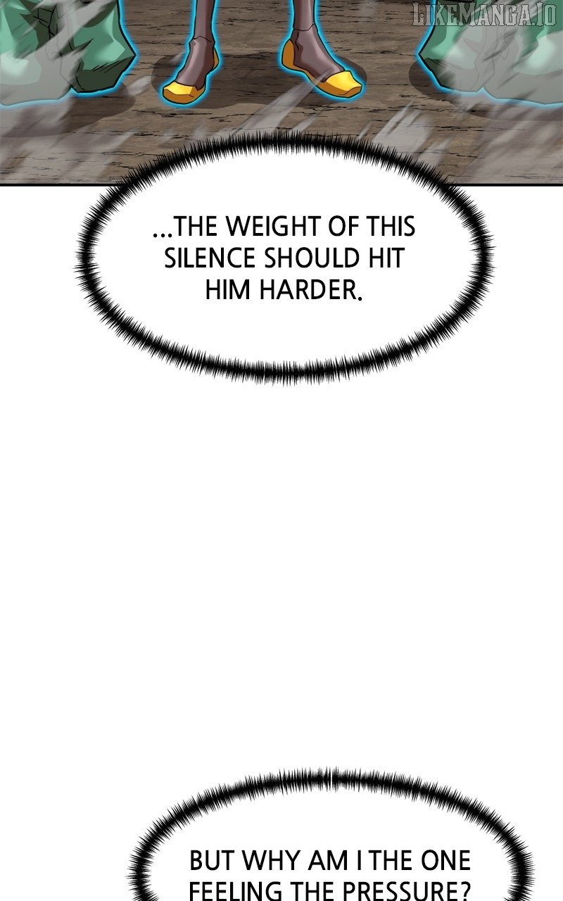 Double Click Chapter 193 page 5