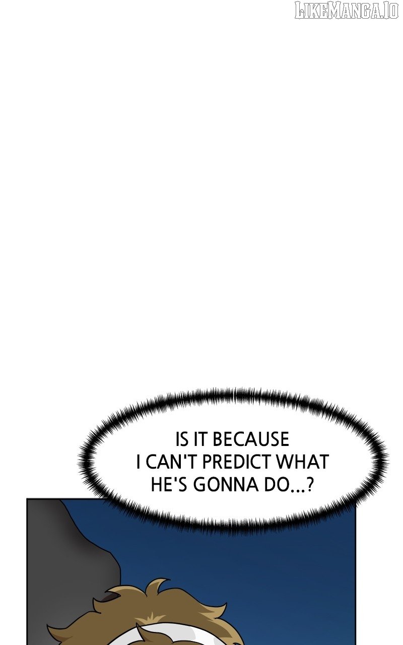 Double Click Chapter 193 page 10