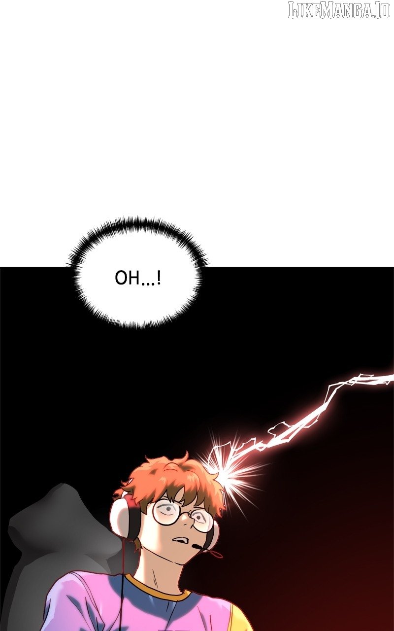 Double Click Chapter 193 page 13