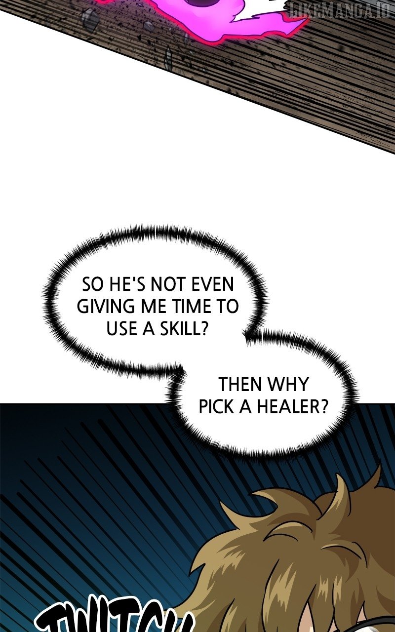 Double Click Chapter 193 page 29