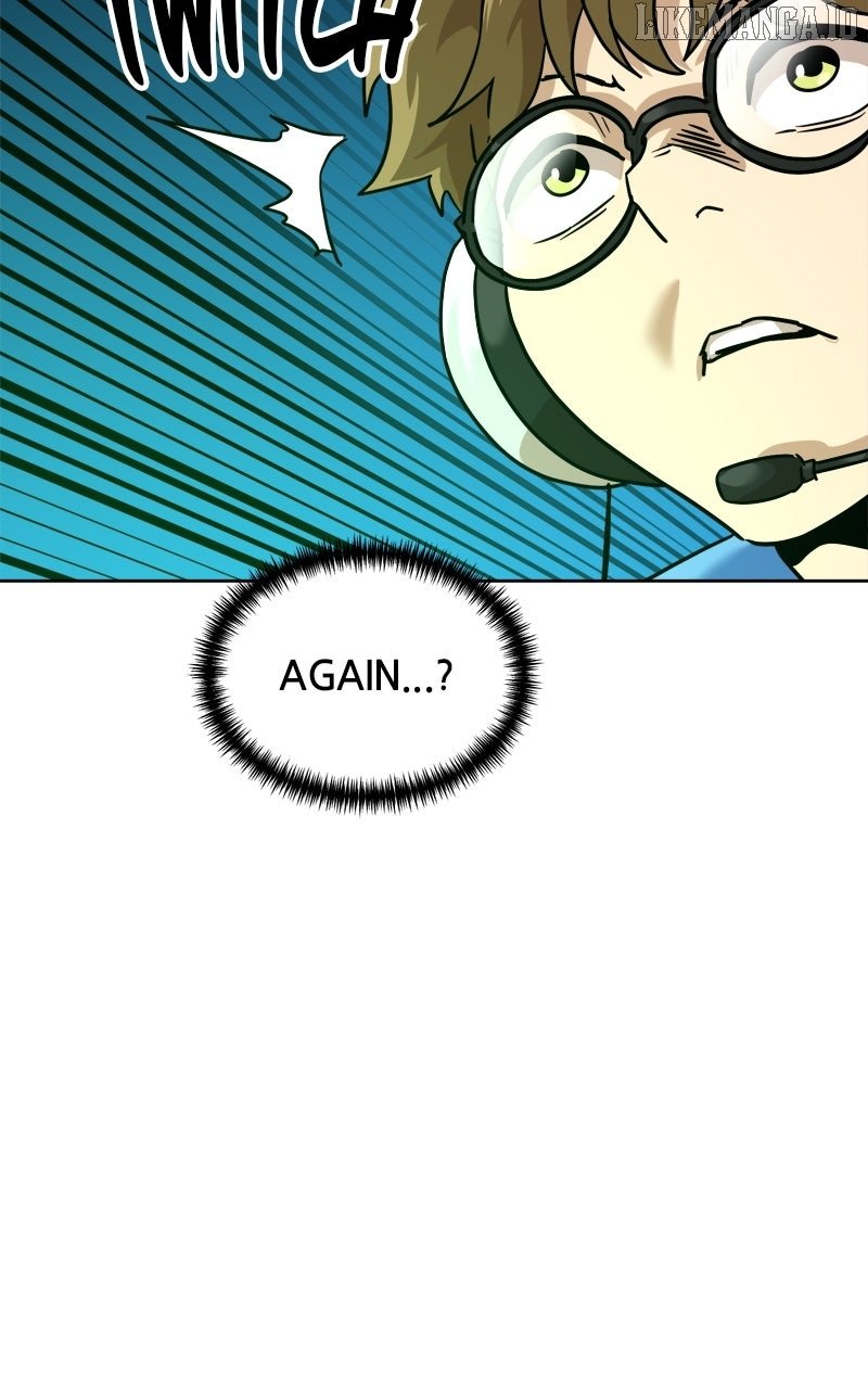 Double Click Chapter 193 page 30