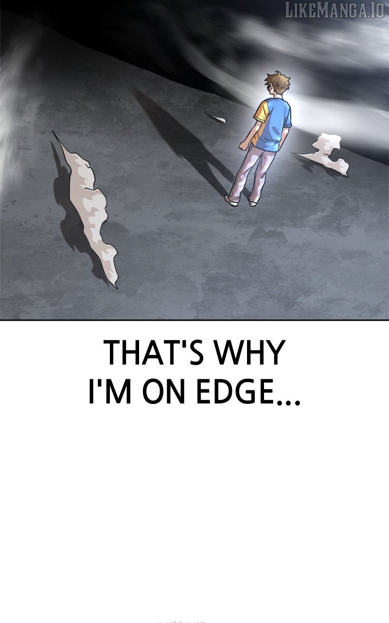 Double Click Chapter 193 page 40