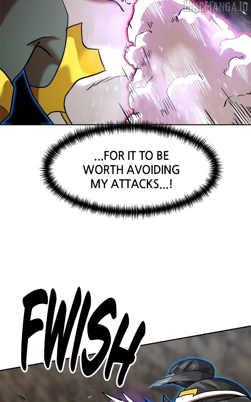 Double Click Chapter 193 page 44