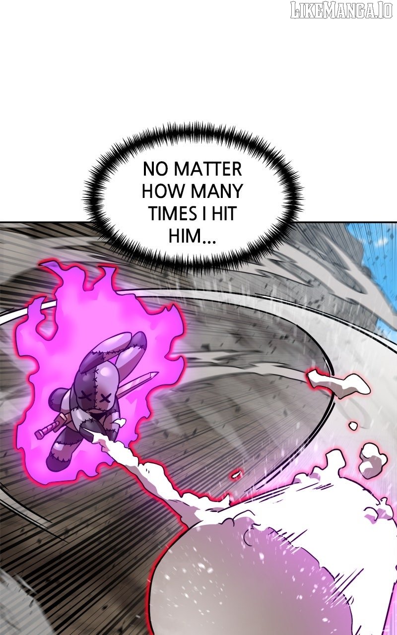 Double Click Chapter 193 page 48