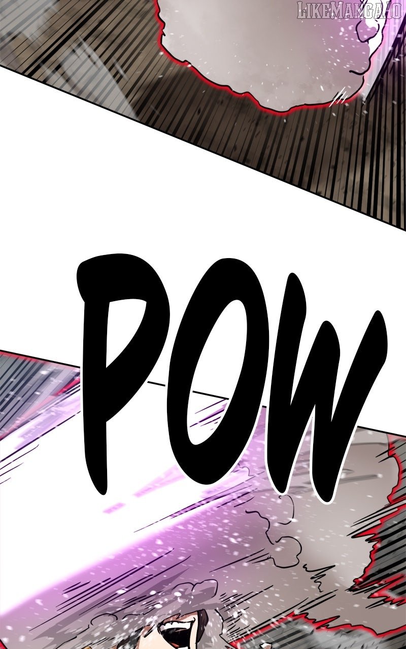 Double Click Chapter 193 page 49