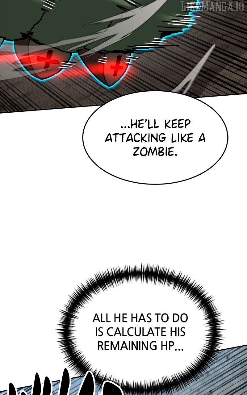 Double Click Chapter 193 page 51