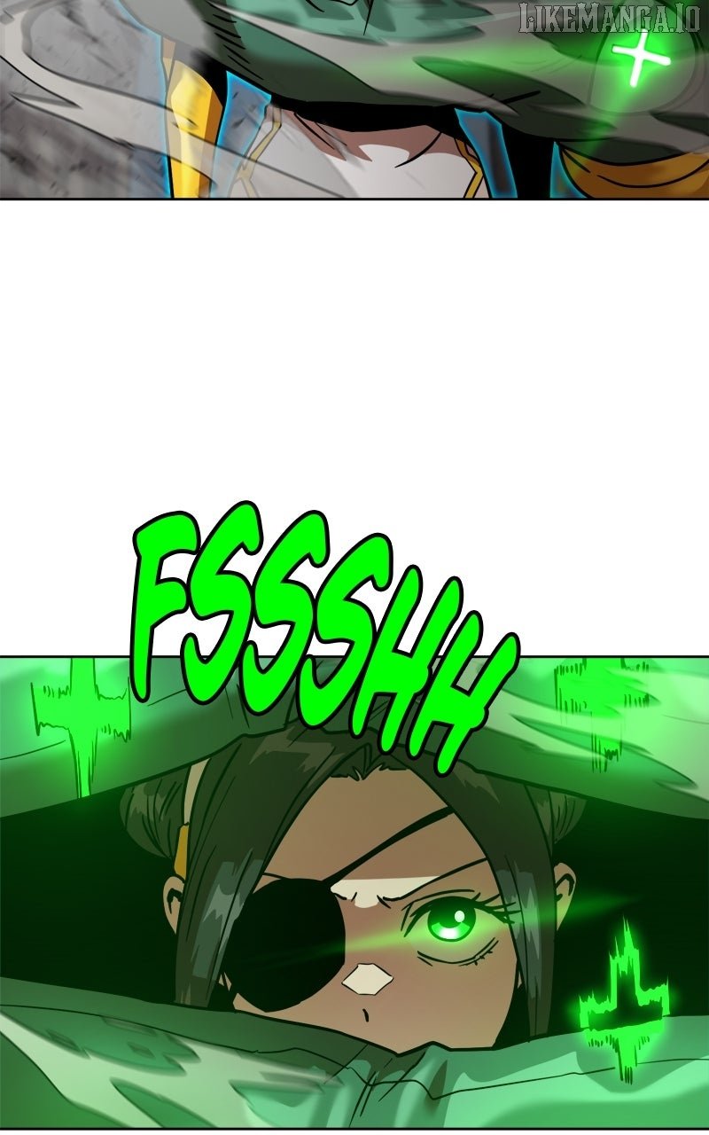 Double Click Chapter 193 page 54