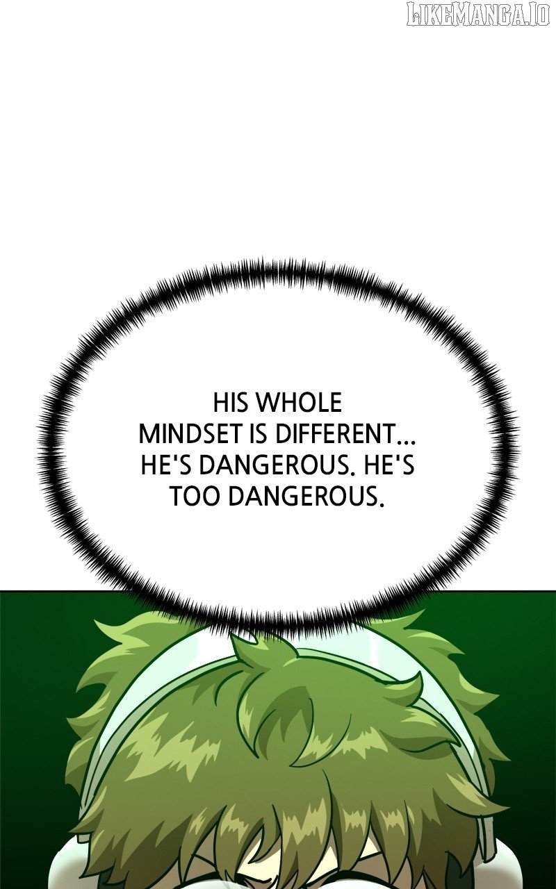 Double Click Chapter 193 page 55