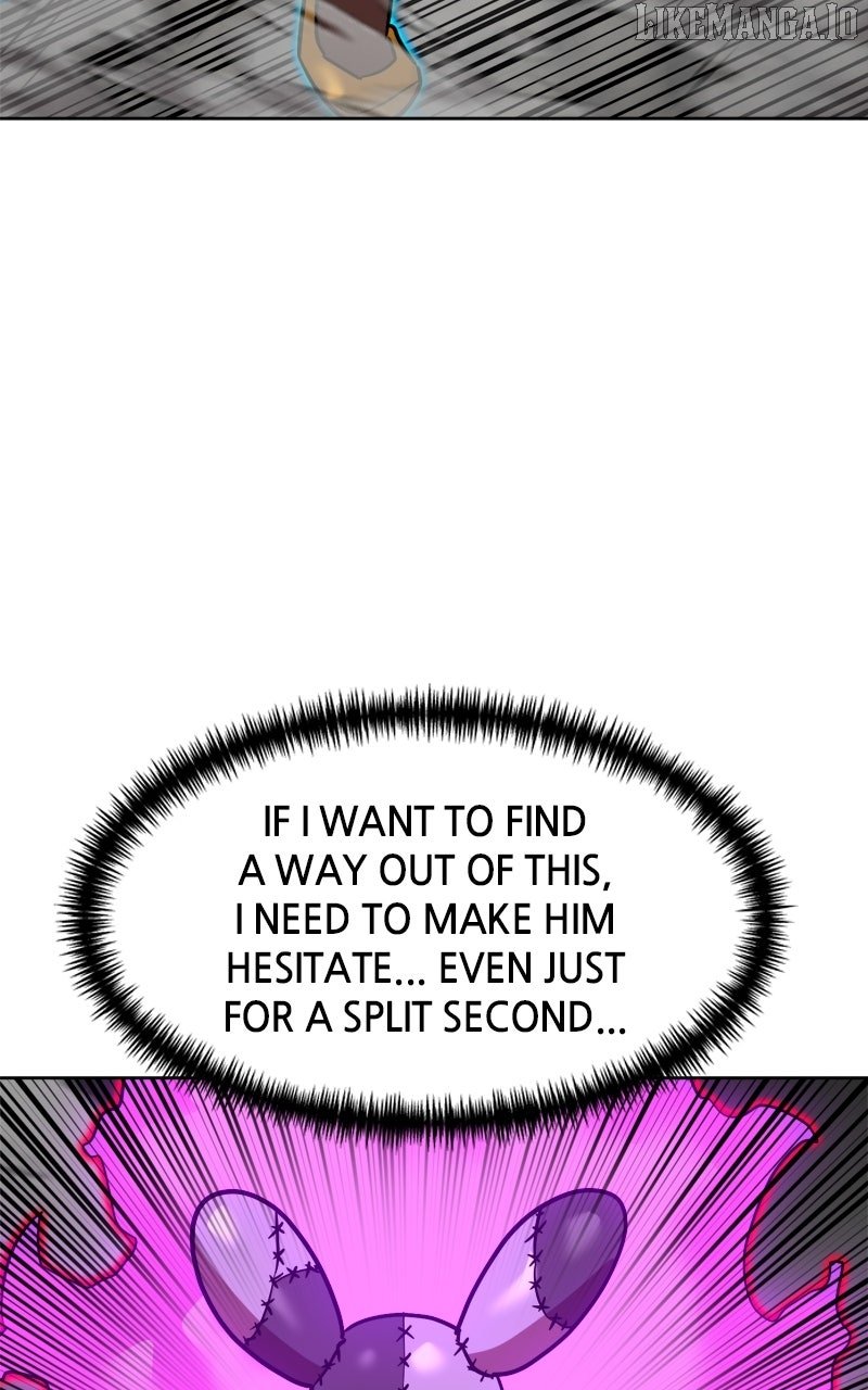 Double Click Chapter 193 page 58