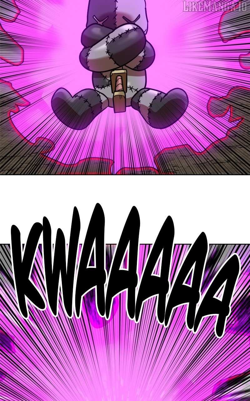 Double Click Chapter 193 page 59
