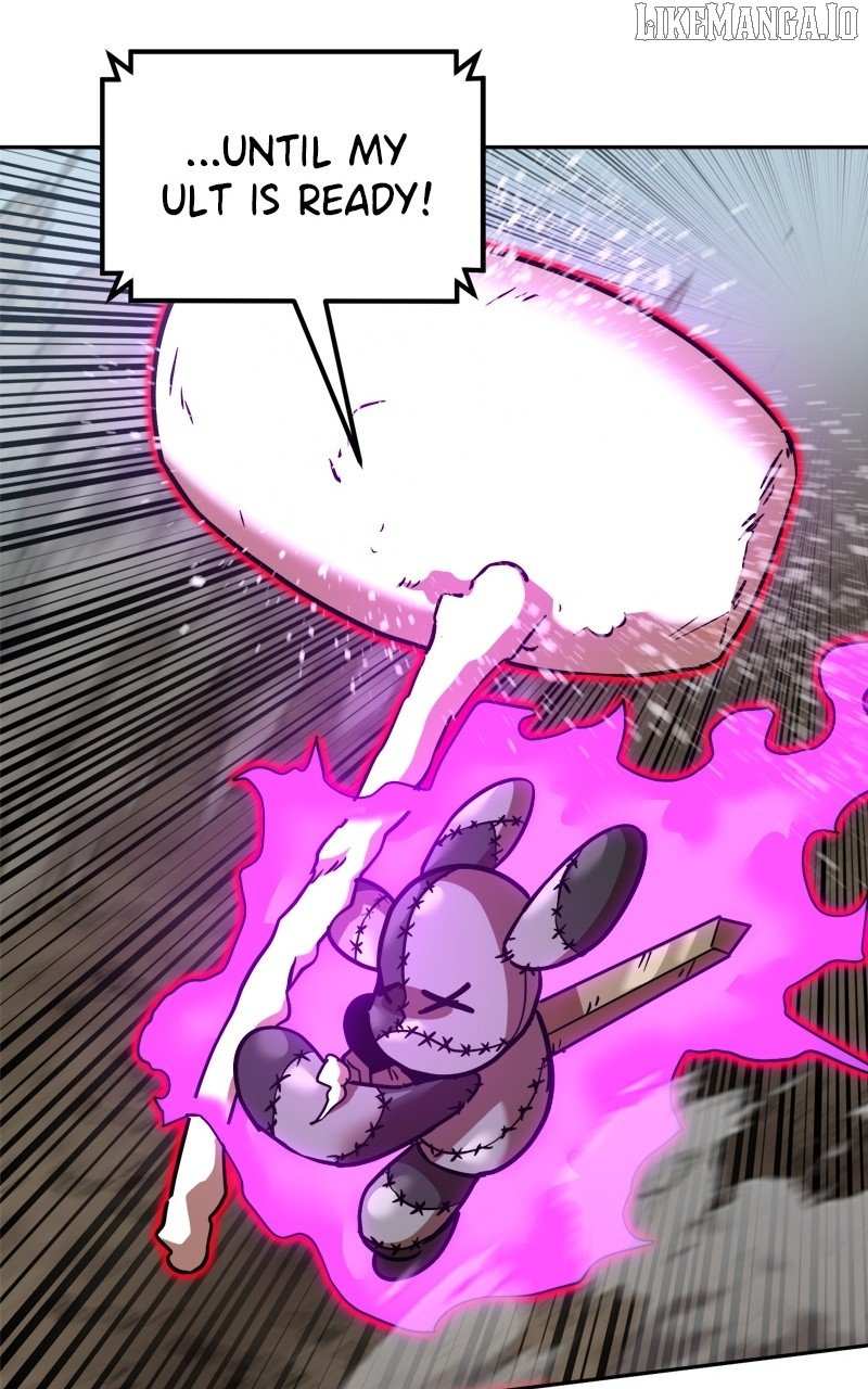Double Click Chapter 193 page 66