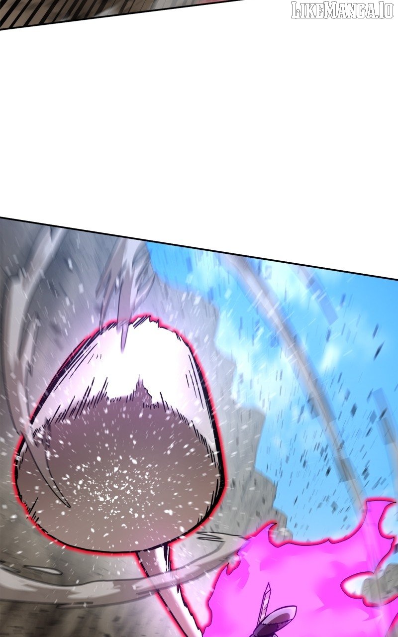 Double Click Chapter 193 page 67
