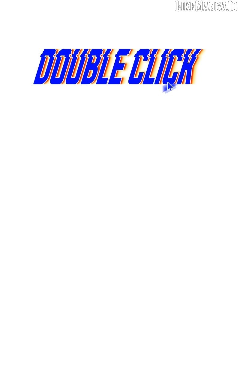 Double Click Chapter 193 page 69