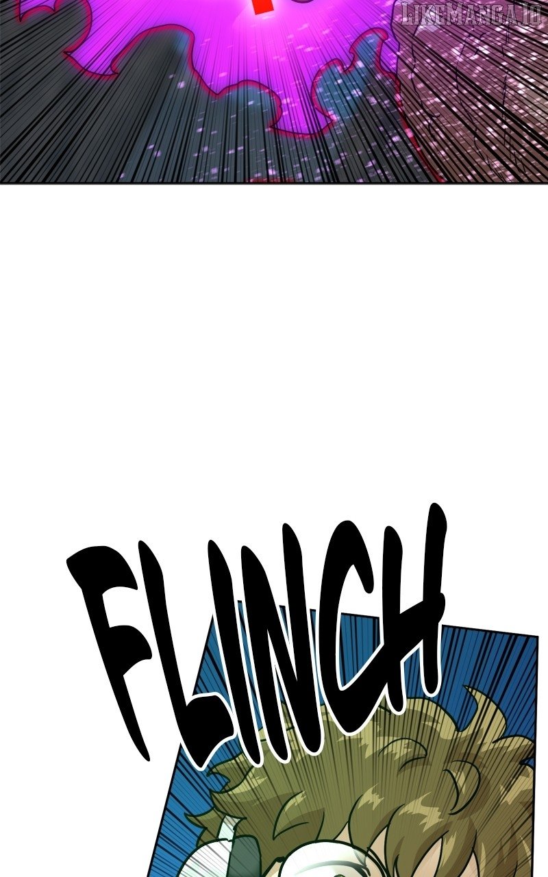 Double Click Chapter 193 page 74
