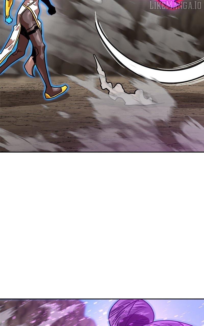 Double Click Chapter 193 page 87