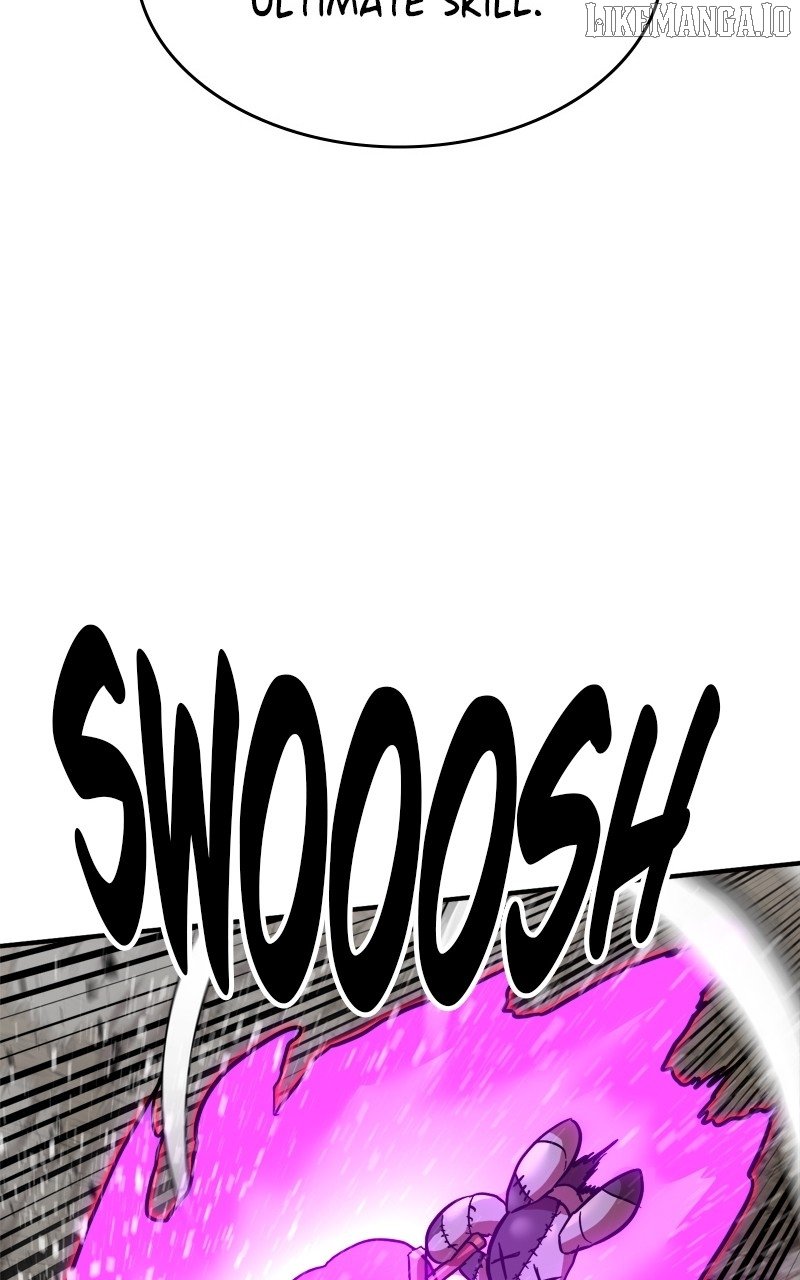 Double Click Chapter 193 page 94