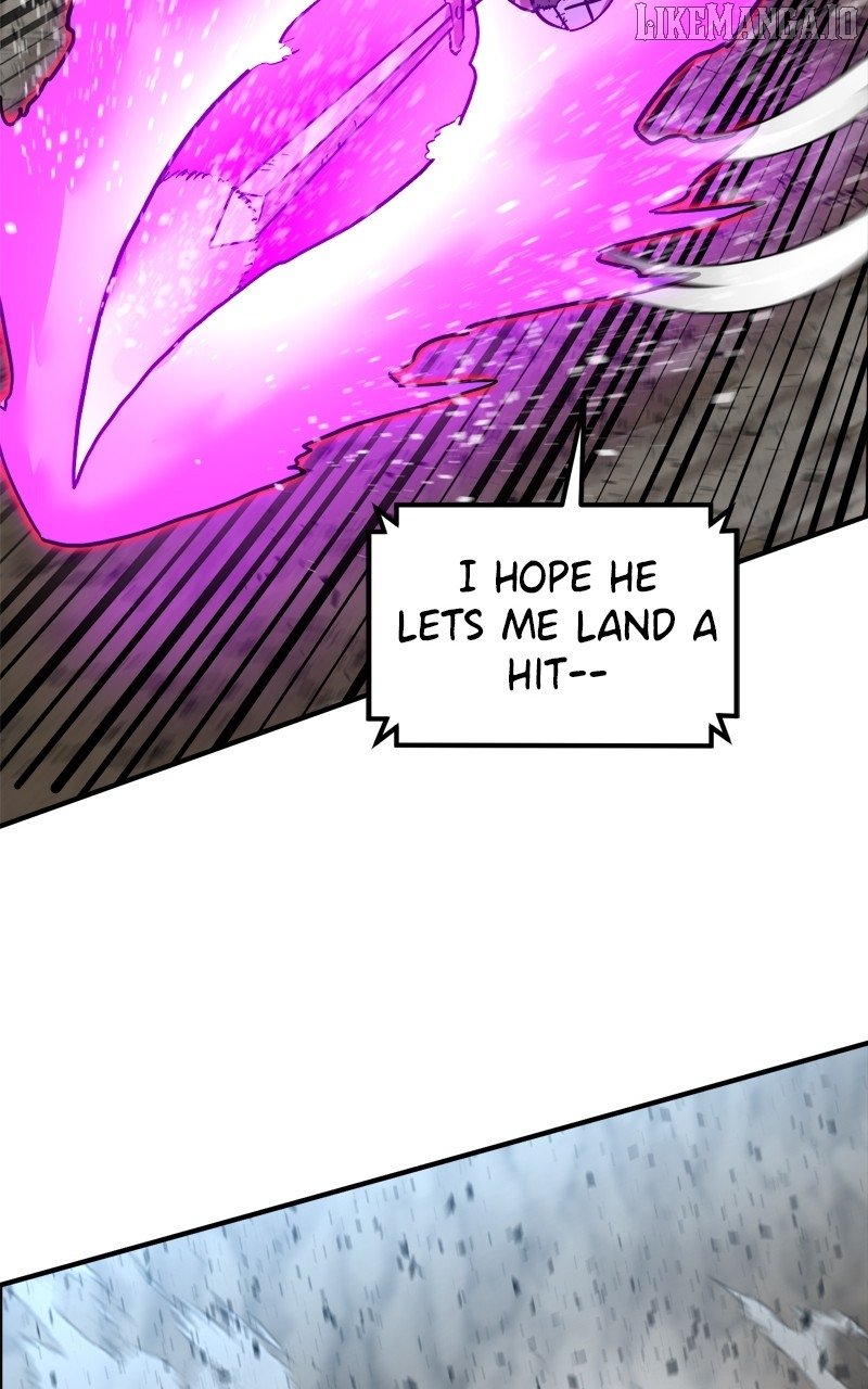 Double Click Chapter 193 page 95
