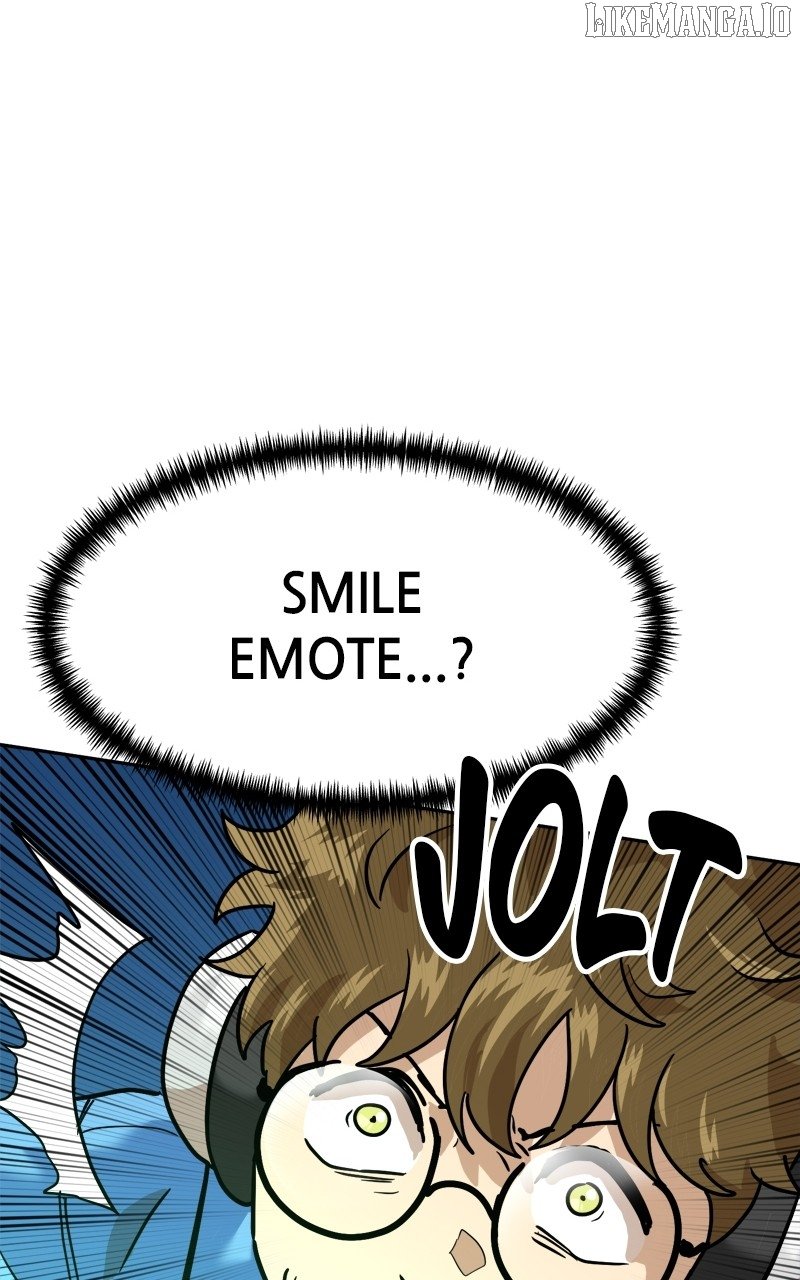 Double Click Chapter 193 page 97