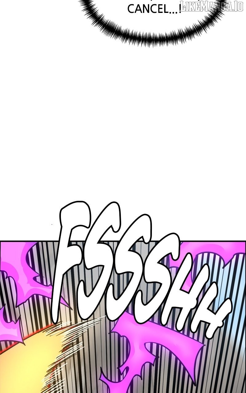 Double Click Chapter 193 page 101