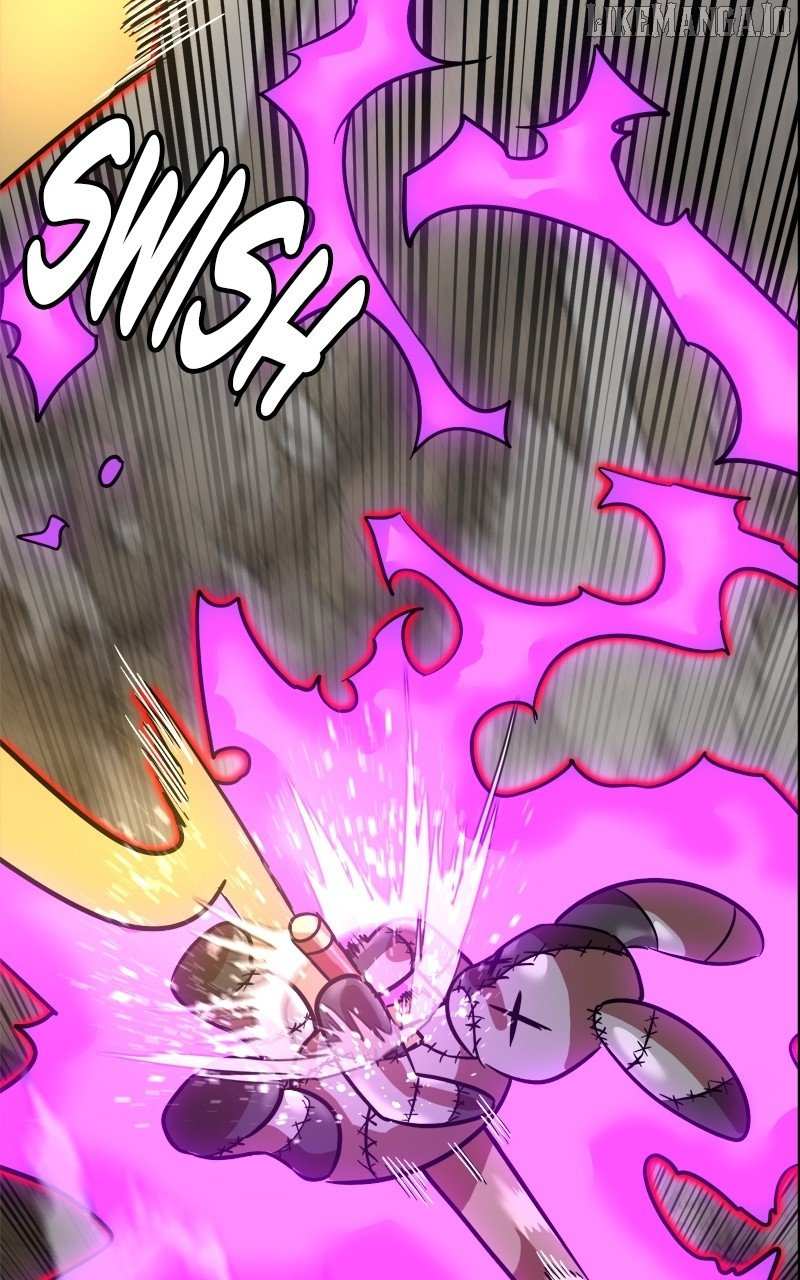 Double Click Chapter 193 page 102