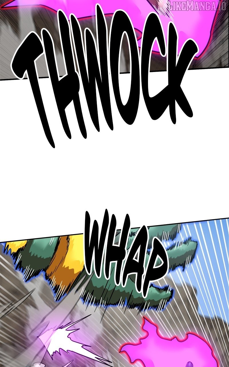 Double Click Chapter 193 page 103