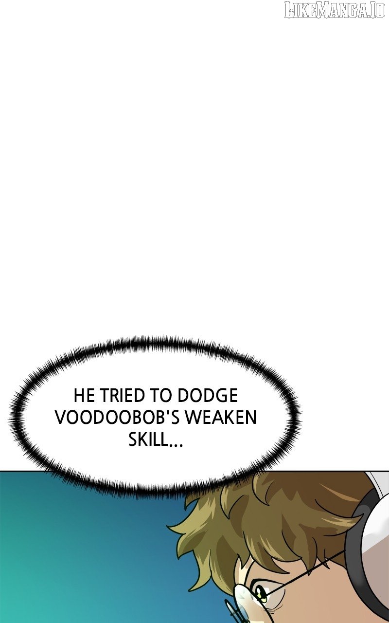 Double Click Chapter 193 page 123