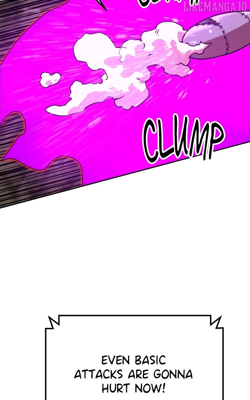 Double Click Chapter 193 page 127