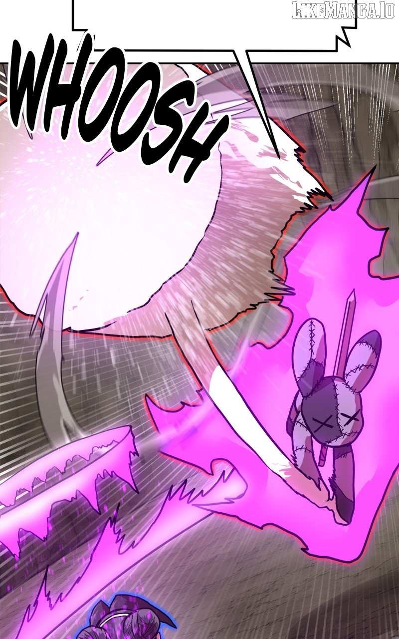 Double Click Chapter 193 page 128