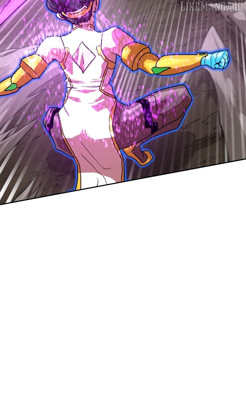 Double Click Chapter 193 page 129