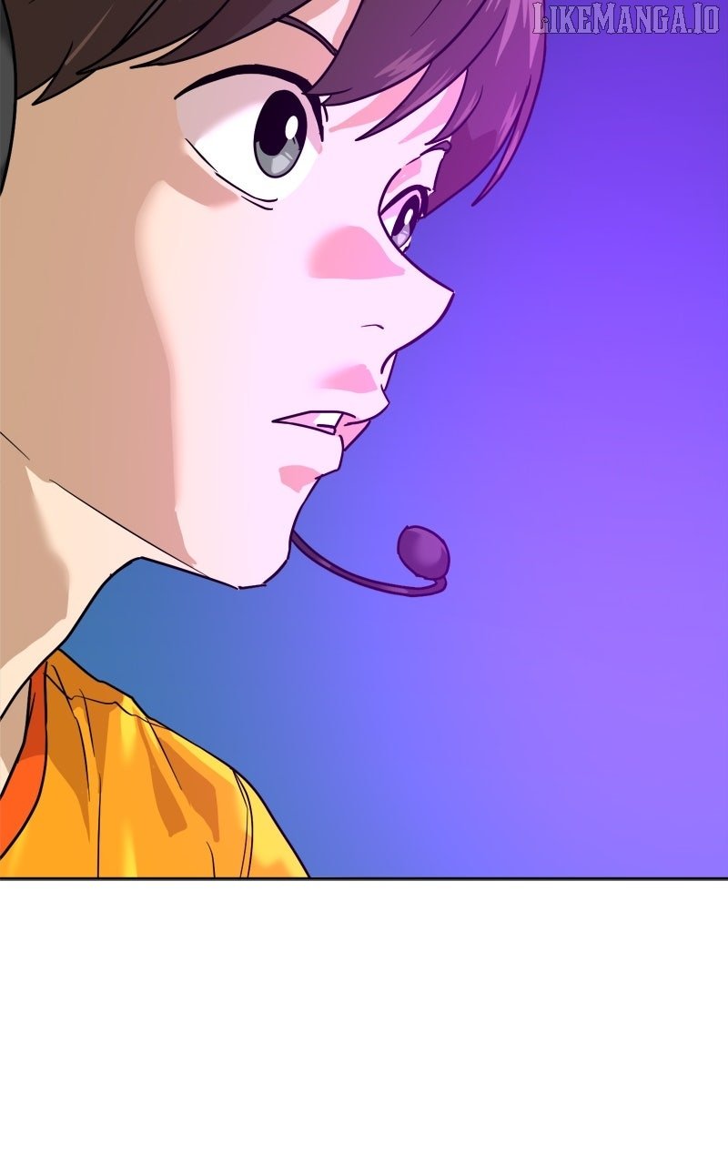 Double Click Chapter 193 page 132