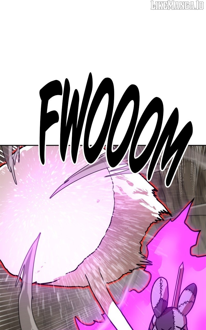 Double Click Chapter 194 page 1