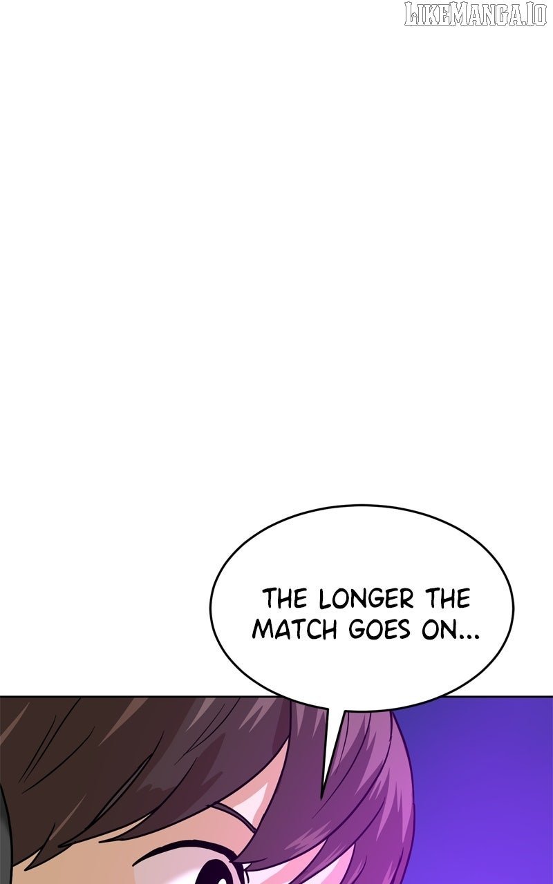 Double Click Chapter 194 page 4