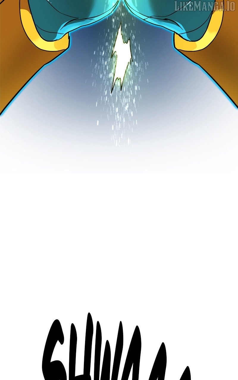 Double Click Chapter 194 page 20