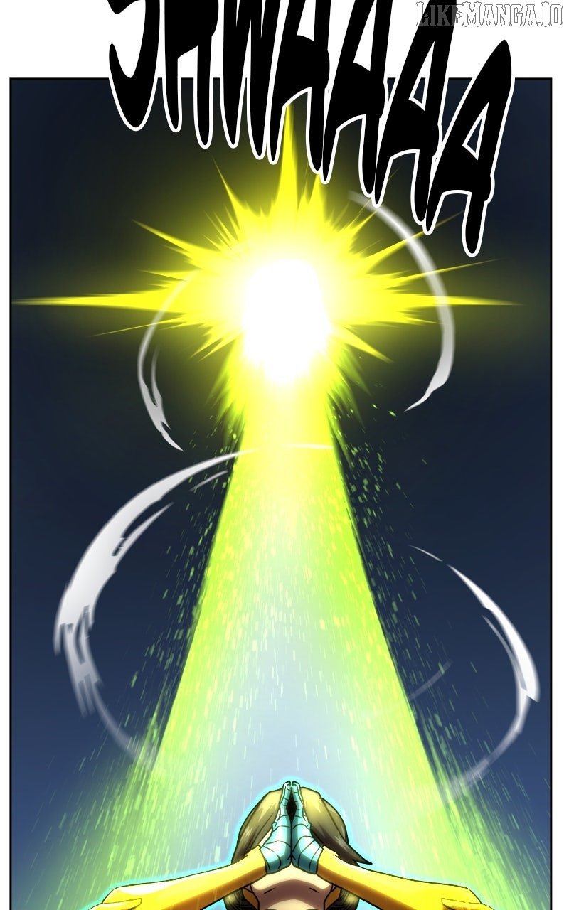 Double Click Chapter 194 page 21