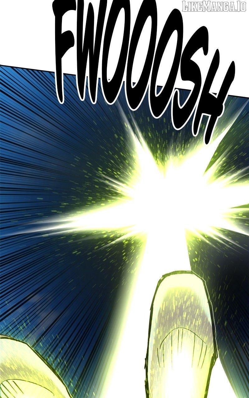 Double Click Chapter 194 page 23
