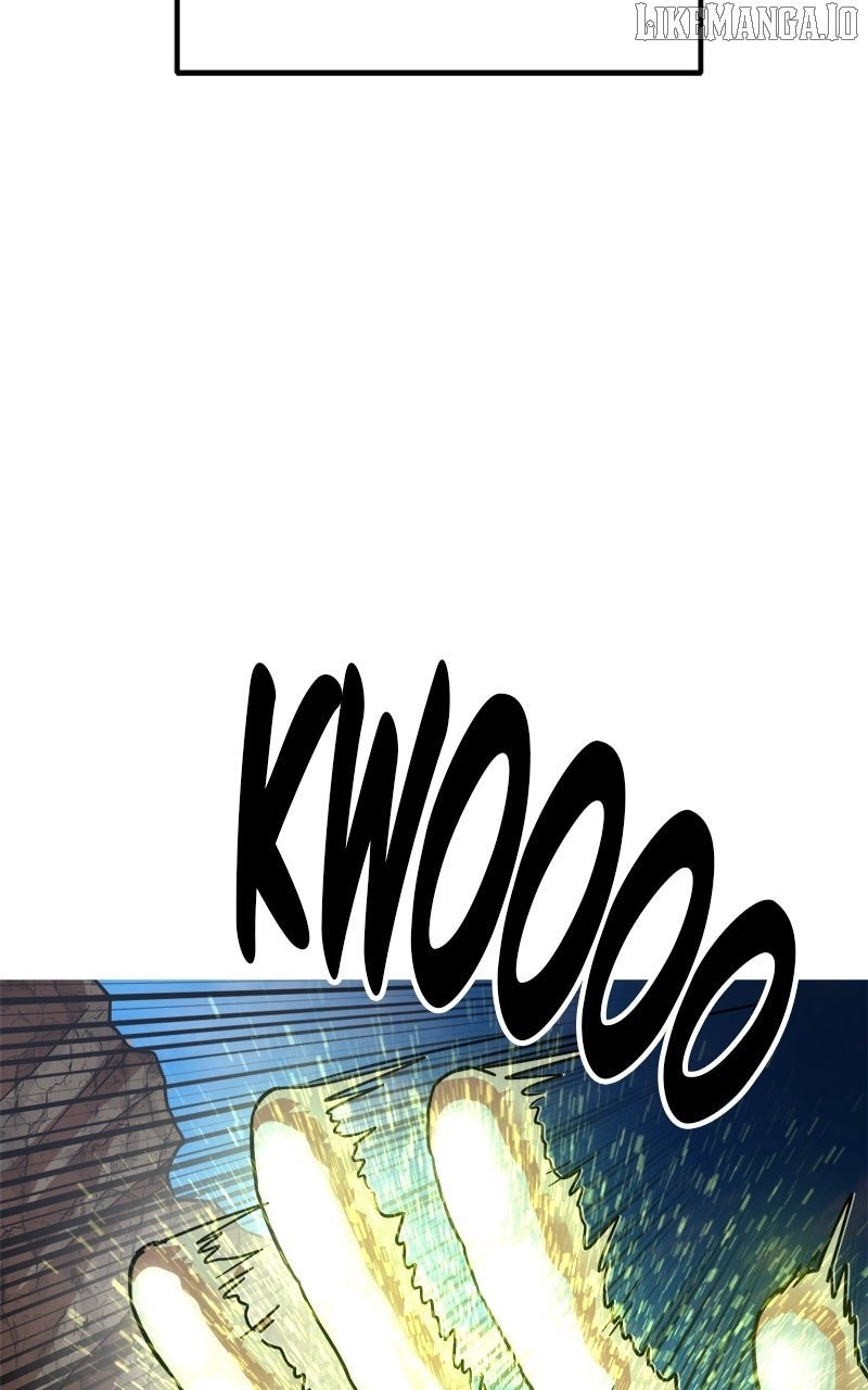 Double Click Chapter 194 page 25